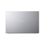 خرید قسطی Acer Aspire 3 A315-58 OCHEK