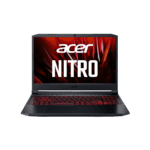 خرید قسطی Acer-Nitro-5-AN515-OCHEK-01