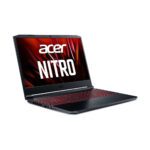 خرید قسطی Acer-Nitro-5-AN515-OCHEK-04