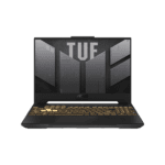 خرید قسطی Asus TUF Gaming F15 FX507 (2022) OCHEK 01