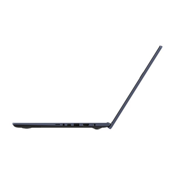 خرید قسطی Asus-VivoBook-15-OLED-M513-OCHEK-05