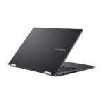 خرید قسطی Asus-VivoBook-Flip-14-TP470-OCHEK-07