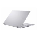 خرید قسطی Asus-VivoBook-Flip-14-TP470-OCHEK-09