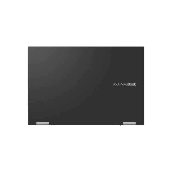 خرید قسطی Asus-VivoBook-Flip-14-TP470-OCHEK-10