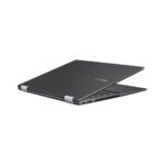 خرید قسطی Asus-VivoBook-Flip-14-TP470-OCHEK-11