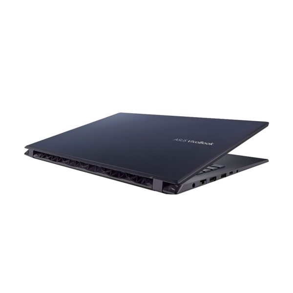 خرید قسطی Asus VivoBook K571 OCHEK