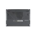 خرید قسطی Asus VivoBook K571 OCHEK