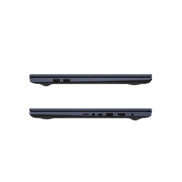 خرید قسطی Asus VivoBook S513 OCHEK