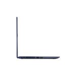خرید قسطی Asus-VivoBook-X515-OCHEK-05