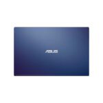 خرید قسطی Asus-VivoBook-X515-OCHEK-06
