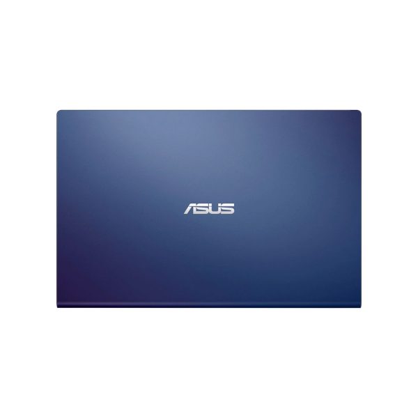 خرید قسطی Asus-VivoBook-X515-OCHEK-06