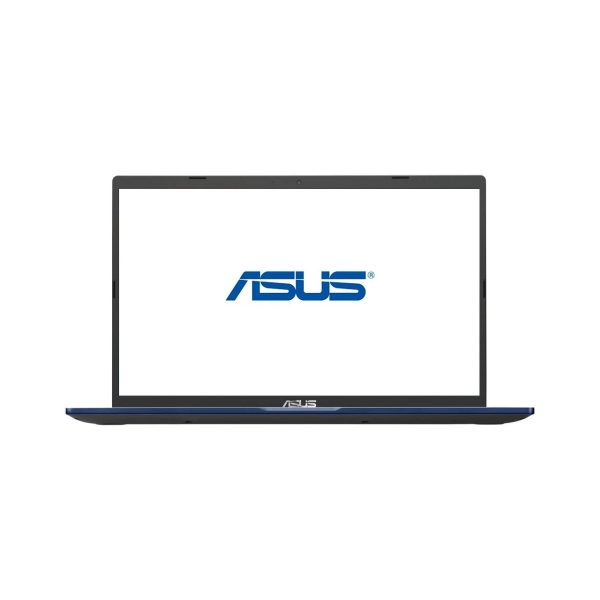 خرید قسطی Asus-VivoBook-X515-OCHEK-08