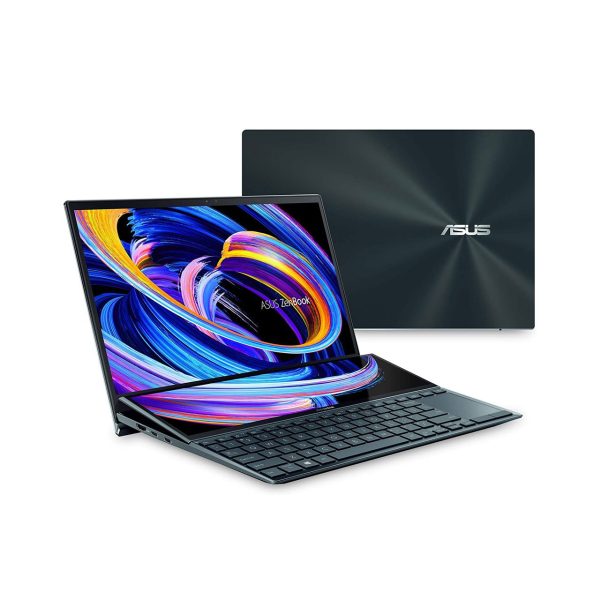 خرید قسطی Asus-ZenBook-Duo-14-UX482-OCHEK-02