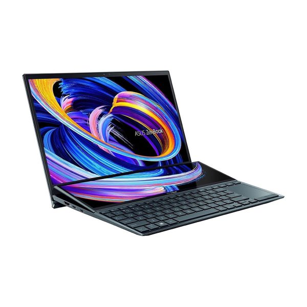 خرید قسطی Asus-ZenBook-Duo-14-UX482-OCHEK-04