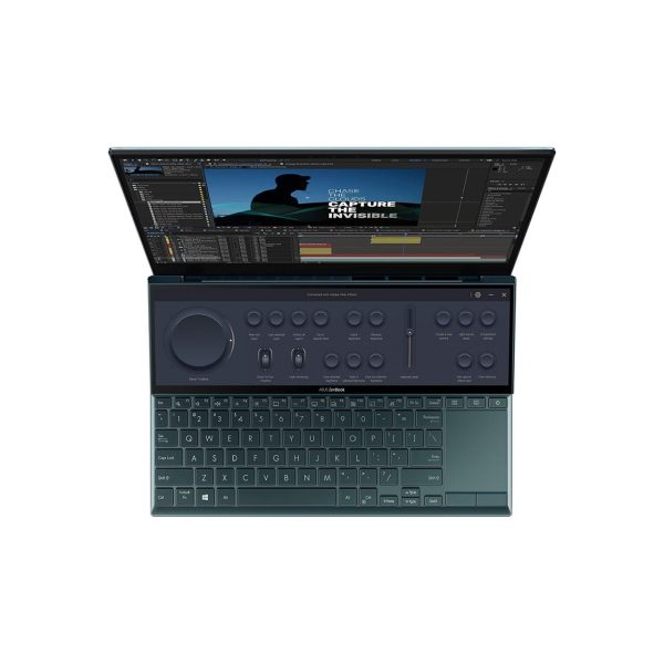 خرید قسطی Asus-ZenBook-Duo-14-UX482-OCHEK-08