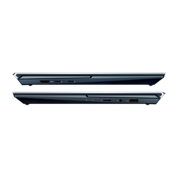 خرید قسطی Asus-ZenBook-Duo-14-UX482-OCHEK-12