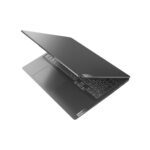 خرید قسطی Lenovo-IdeaPad-5-OCHEK-04