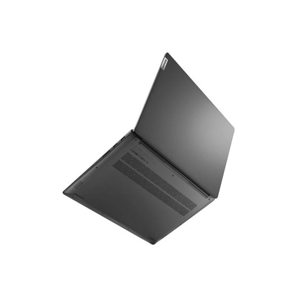 خرید قسطی Lenovo-IdeaPad-5-OCHEK-09