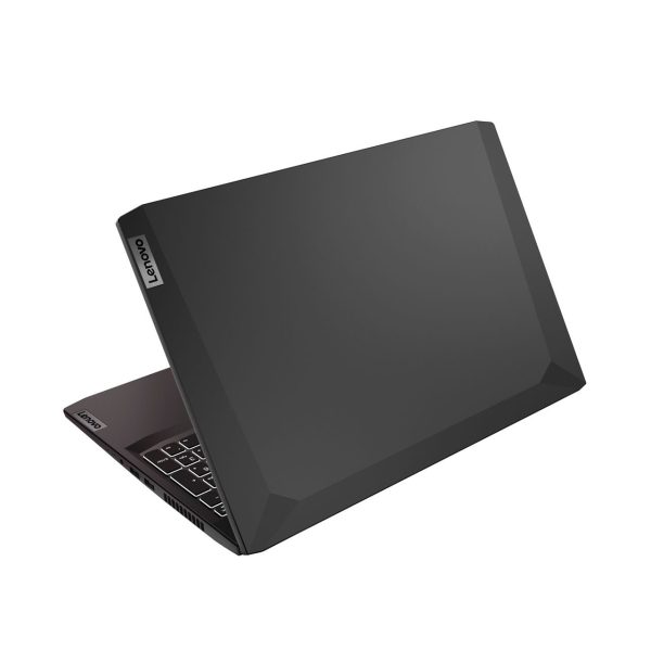 خرید قسطی Lenovo-IdeaPad-Gaming-3-Q-OCHEK-03