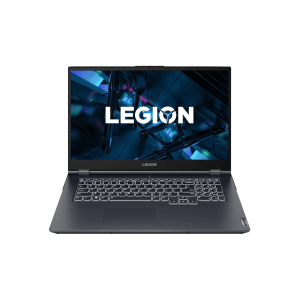 خرید قسطی Lenovo Legion 5-B OCHEK 01