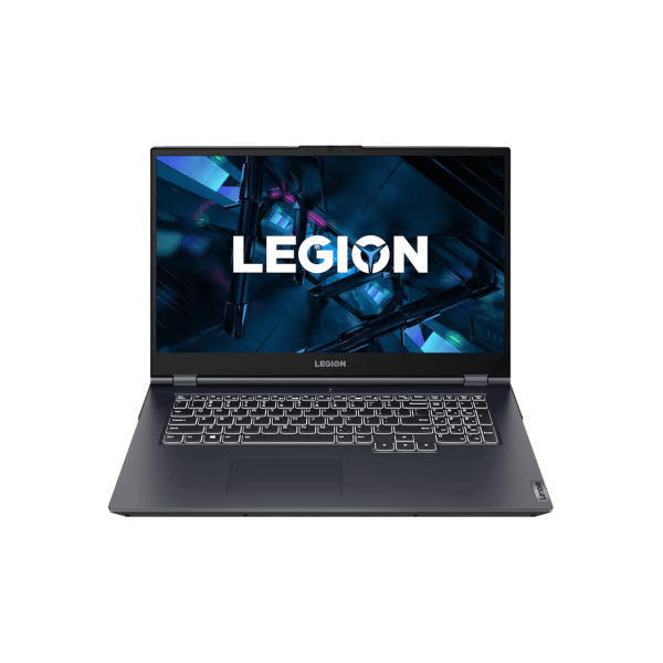 خرید قسطی Lenovo Legion 5-B OCHEK 01