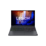 خرید قسطی Lenovo Legion 5 Pro OCHEK 01