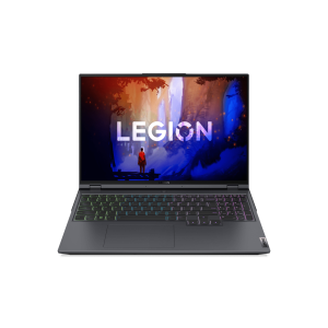 خرید قسطی Lenovo Legion 5 Pro OCHEK 01