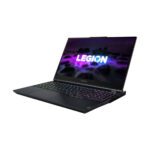 خرید اقساطی لپ تاپ Legion 5-MAB