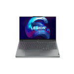 خرید قسطی Lenovo Legion 7 OCHEK