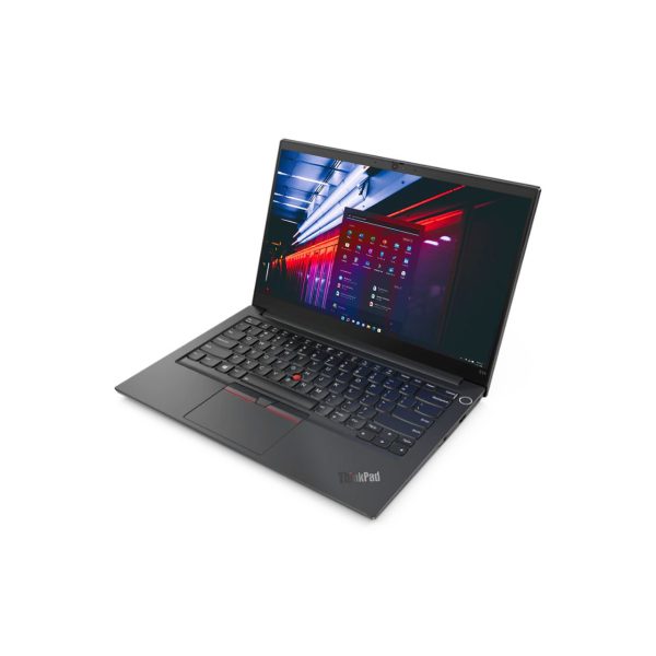 خرید قسطی Lenovo ThinkPad E14 OCHEK