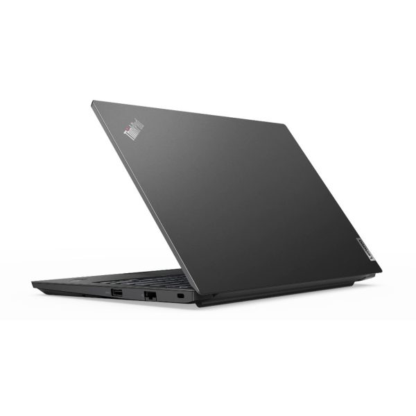 خرید قسطی Lenovo ThinkPad E14 OCHEK