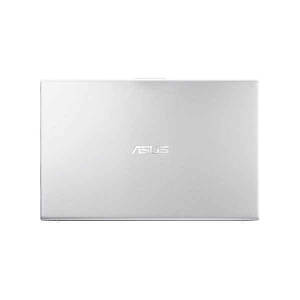 خرید قسطی Asus-VivoBook 17 X712 OCEKH