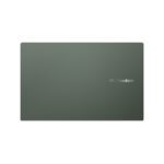 خرید قسطی Asus VivoBook S14 K435EA OCHEK