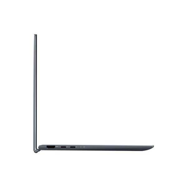 خرید قسطی Asus ZenBook 14 UX435EG OCHEK