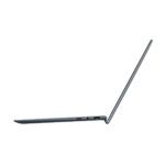 خرید قسطی Asus ZenBook 14 UX435EG OCHEK