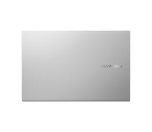 خرید قسطی Asus VivoBook K513 OCHEK
