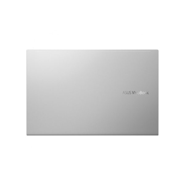 خرید قسطی Asus VivoBook K513 OCHEK