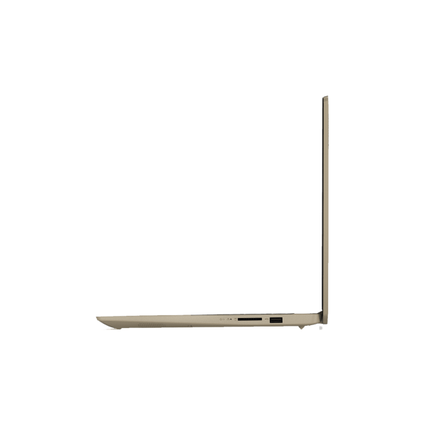 خرید قسطی لپ‌تاپ لنوو مدل IdeaPad 3-NAC