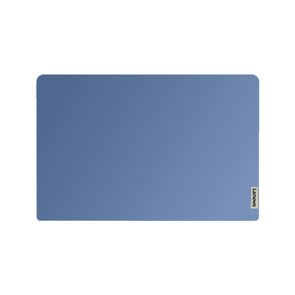 خرید قسطی لپ‌تاپ لنوو مدل IdeaPad 3-NAC