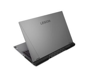 خرید قسطی Lenovo Legion 5 Pro-F