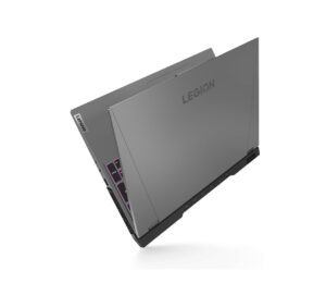 خرید قسطی Lenovo Legion 5 Pro-F