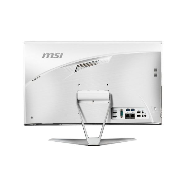 خرید قسطی MSI Pro 22X 10M-G OCHEK