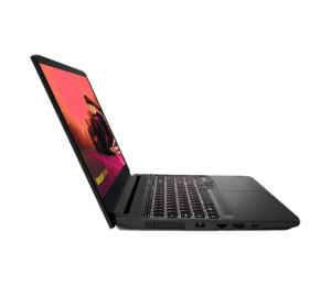 لپ‌تاپ لنوو مدل IdeaPad Gaming 3-TA