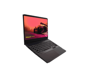 لپ‌تاپ لنوو مدل IdeaPad Gaming 3-TA