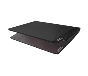 خرید اقساطی لپ تاپ مدل IdeaPad Gaming 3