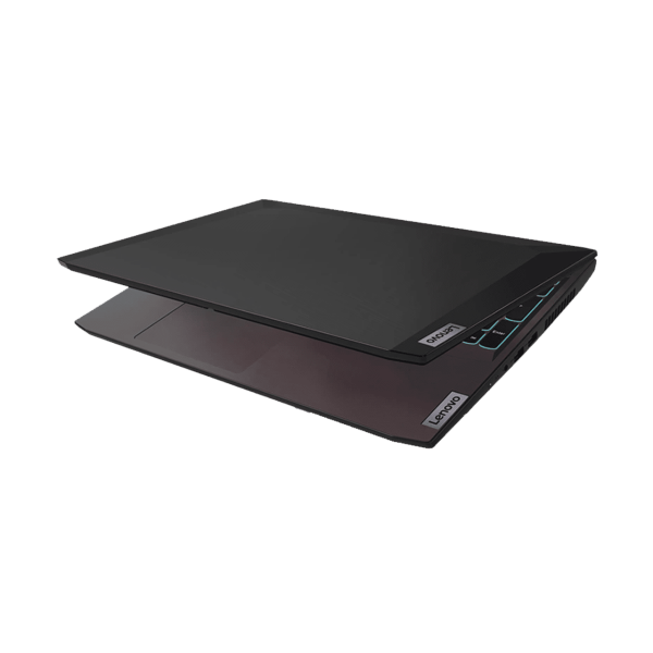 لپ‌تاپ لنوو مدل IdeaPad Gaming 3-TA