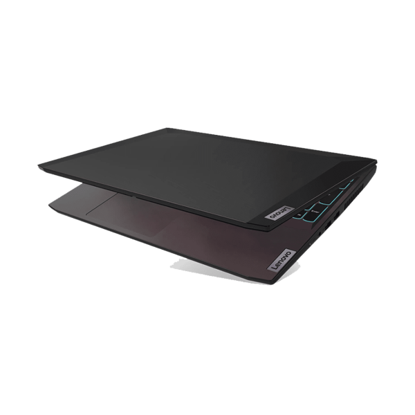 خرید قسطی لپ‌تاپ لنوو مدل IdeaPad Gaming 3-TB
