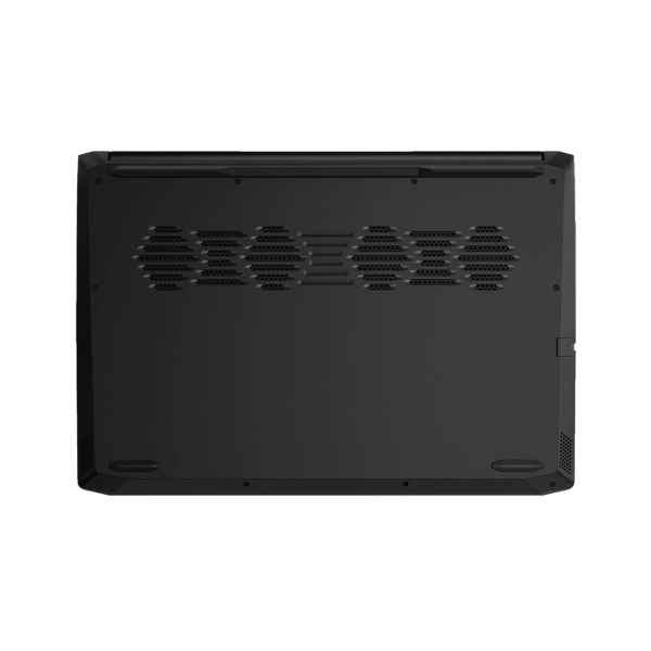 خرید قسطی لپ‌تاپ لنوو مدل IdeaPad Gaming 3-TB