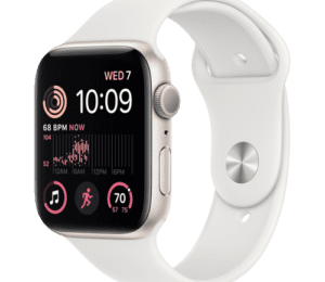 خرید قسطی Apple watch SE 2022