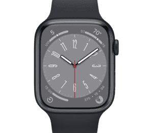 خرید قسطی Apple watch series 8